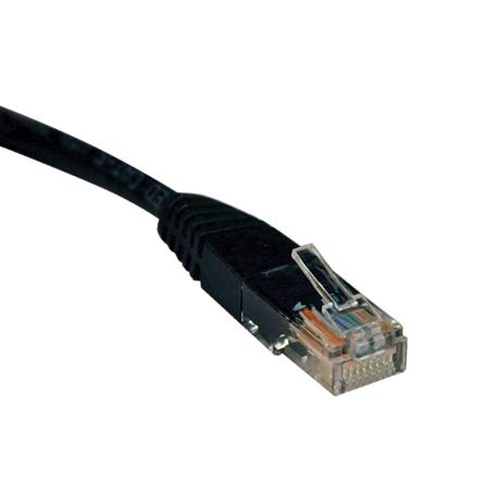 Tripp Lite N002-003-BK Tripp Lite N002-003-BK