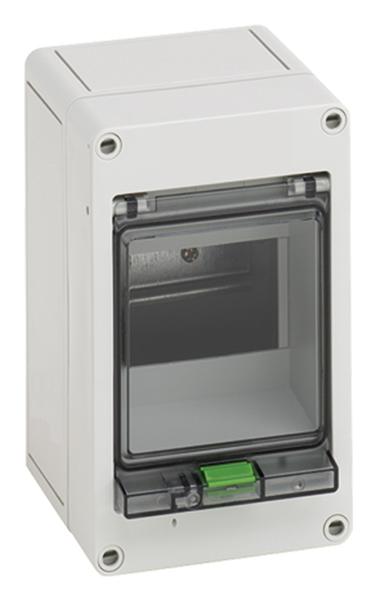 Altech 542-504 Altech 542-504