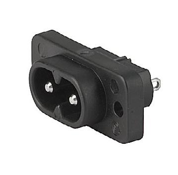Schurter 6160.0018 Schurter 6160.0018