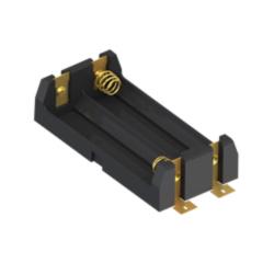Keystone Electronics 1090 Keystone Electronics 1090