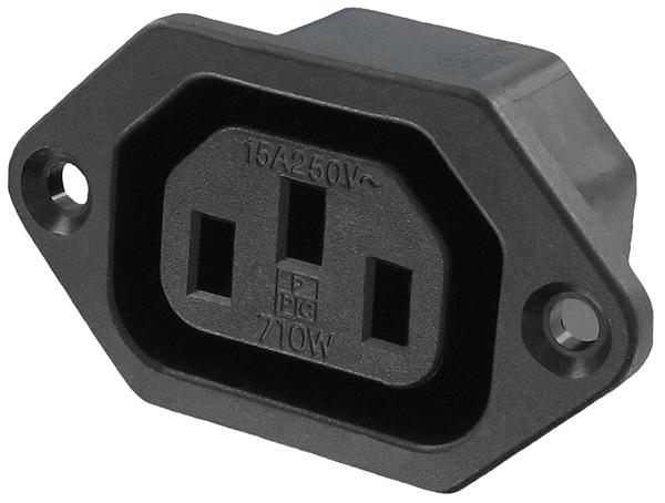 Qualtek 710W-00/03 Qualtek 710W-00/03