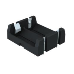 Keystone Electronics 1079 Keystone Electronics 1079