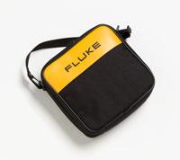 Fluke C116 Fluke C116