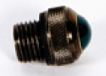 Dialight 008-0000-948 Dialight 008-0000-948