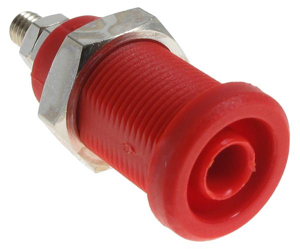 Pomona Electronics 72930-2 Pomona Electronics 72930-2