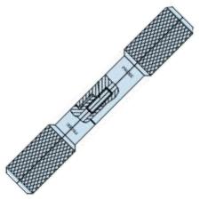 Glenair 180-043M Glenair 180-043M