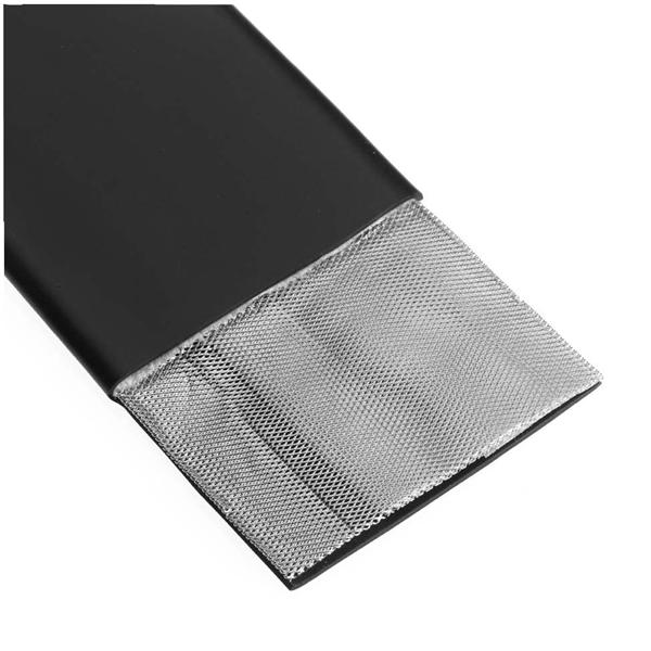 3M Electronic Solutions Division 3617-2500 3M Electronic Solutions Division 3617-2500