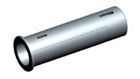 TE Connectivity / AMP 293648-1 TE Connectivity / AMP 293648-1