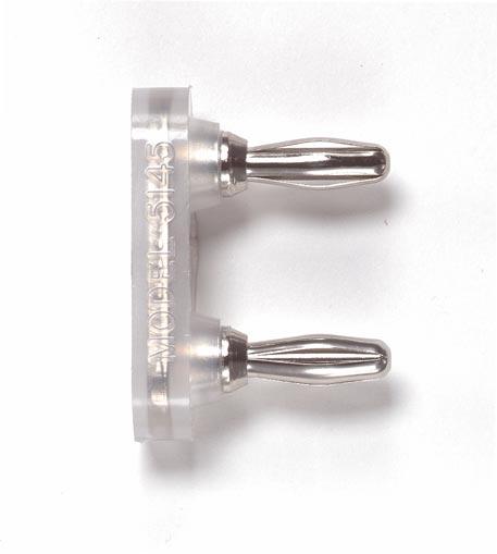 Pomona Electronics 5145 Pomona Electronics 5145