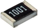 Vishay / Dale CRCW040275K0FKED Vishay / Dale CRCW040275K0FKED