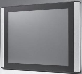 Advantech ITM-5112R-MA1E Advantech ITM-5112R-MA1E