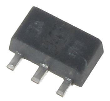Toshiba TA78L24F(TE12L,F) Toshiba TA78L24F(TE12L,F)
