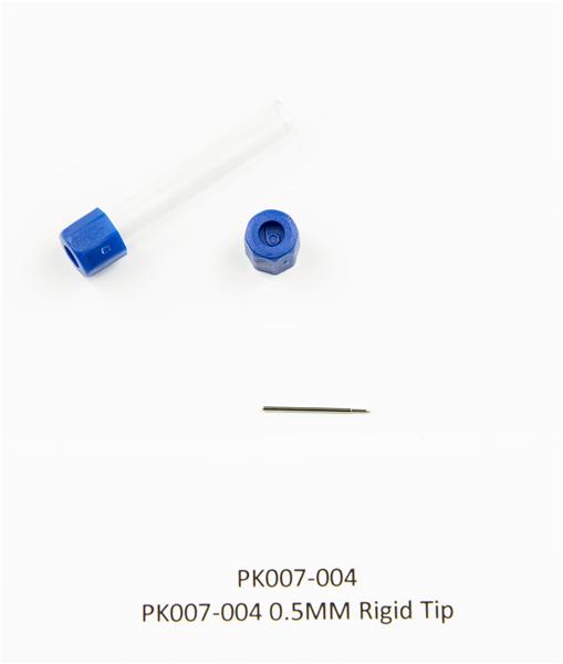 Teledyne LeCroy PK007-005 Teledyne LeCroy PK007-005