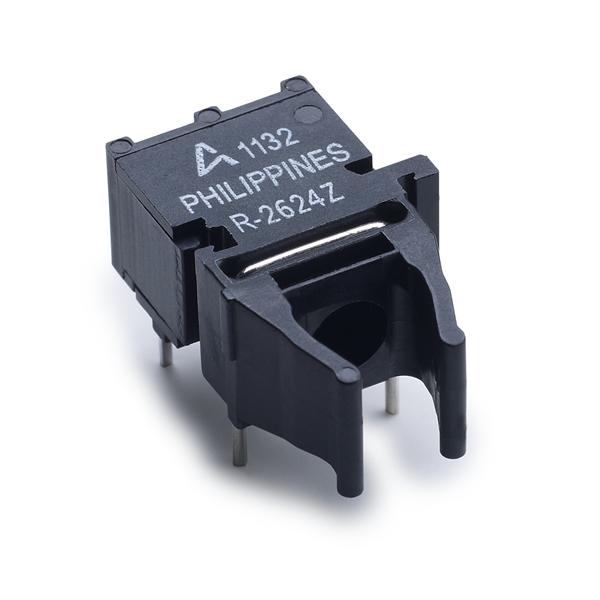 Avago Technologies AFBR-2624Z Avago Technologies AFBR-2624Z