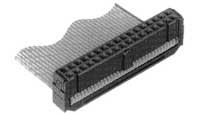 TE Connectivity / AMP 1658621-1 TE Connectivity / AMP 1658621-1