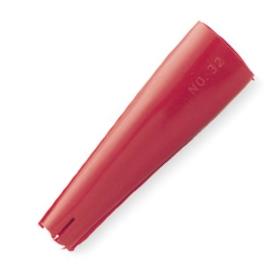 Mueller Electric BU-32-2 Mueller Electric BU-32-2