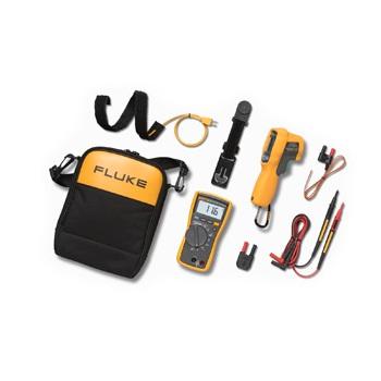 Fluke FLUKE-116/62MAX+ Fluke FLUKE-116/62MAX+
