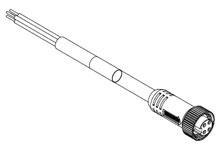 Molex 1300061244 Molex 1300061244