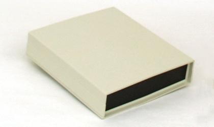 PacTec 63180-510-000 CF-175 Black Kit PacTec 63180-510-000 CF-175 Black Kit