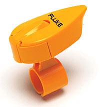Fluke L200 Fluke L200