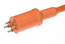 Molex 130155-0032 Molex 130155-0032