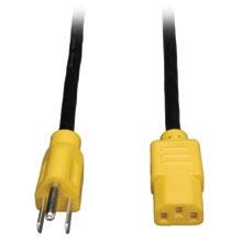 Tripp Lite P006-004-YW Tripp Lite P006-004-YW