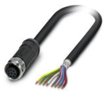 Phoenix Contact 1407275 Phoenix Contact 1407275