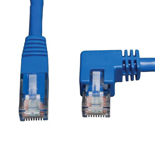 Tripp Lite N204-005-BL-RA Tripp Lite N204-005-BL-RA