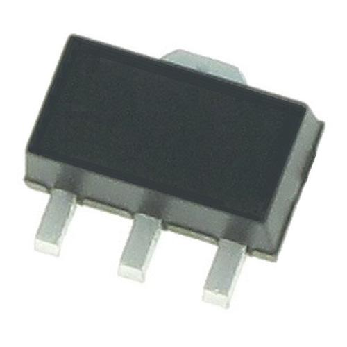 Diodes Incorporated AS78L05RTR-E1 Diodes Incorporated AS78L05RTR-E1