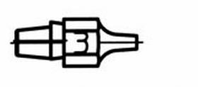 Apex Tool Group (Formerly Cooper Tools) 0051314399 Apex Tool Group (Formerly Cooper Tools) 0051314399