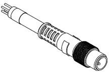 Molex 1200860210 Molex 1200860210