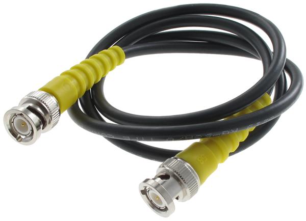 AIM-Cambridge / Cinch Connectivity Solutions 73-6354-3 AIM-Cambridge / Cinch Connectivity Solutions 73-6354-3
