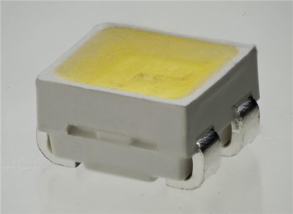Cree, Inc. CLA1B-MKW-XD0F0A93 Cree, Inc. CLA1B-MKW-XD0F0A93