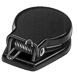 Switchcraft 2C1072 Switchcraft 2C1072