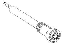 Molex 1300061240 Molex 1300061240