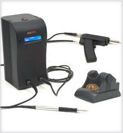 Metcal MX-5251 Metcal MX-5251