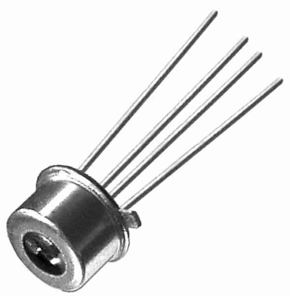 Honeywell HFD3023-500-BBA Honeywell HFD3023-500-BBA