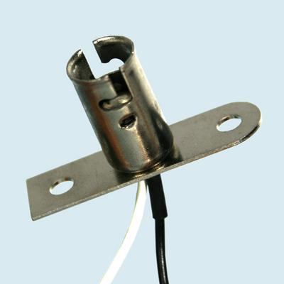 JKL Components 29MB-12 JKL Components 29MB-12