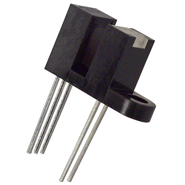 Optek / TT Electronics OPB972L55 Optek / TT Electronics OPB972L55