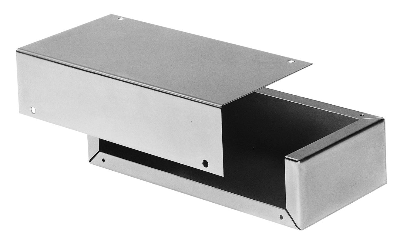Bud Industries CU-452-A Bud Industries CU-452-A