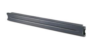 APC by Schneider Electric AR8136BLK APC by Schneider Electric AR8136BLK