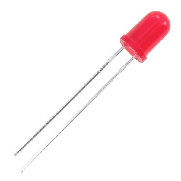 Kingbright WP7113SRD/E Kingbright WP7113SRD/E