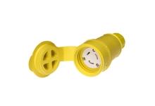 Molex 1301470044 Molex 1301470044