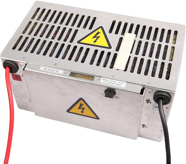 Ioxus iMOD054V062A3H-02A Ioxus iMOD054V062A3H-02A