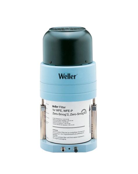 Apex Tool Group (Formerly Cooper Tools) 0053638699 Apex Tool Group (Formerly Cooper Tools) 0053638699