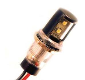 Dialight 657-3009-213F Dialight 657-3009-213F