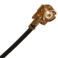 Johnson / Cinch Connectivity Solutions 415-0086-050 Johnson / Cinch Connectivity Solutions 415-0086-050