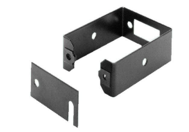 Bud Industries CM-1196 Bud Industries CM-1196