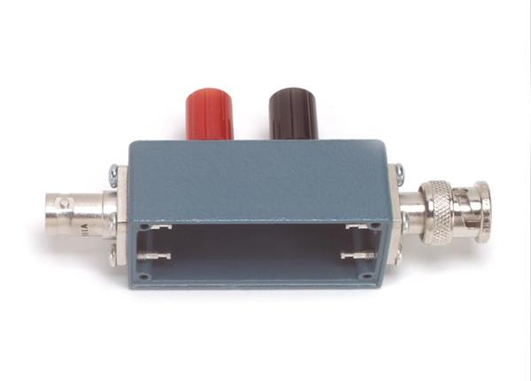 Pomona Electronics 2393 Pomona Electronics 2393