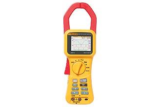 Fluke BE345 Fluke BE345